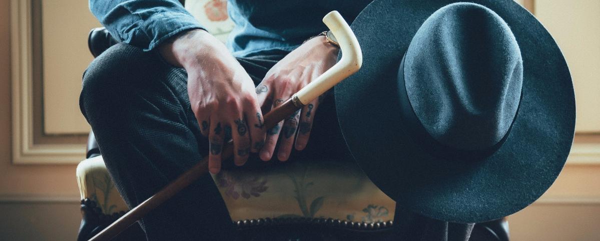 Набор в «Мафию» #69 на форуме