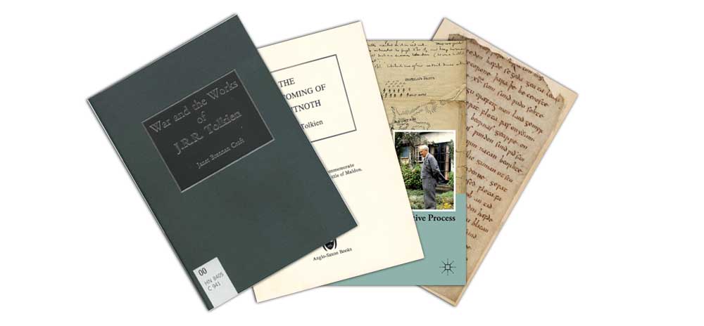 И вновь пополнение в текстах