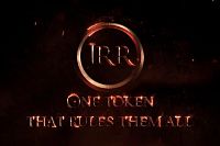 Tolkien Estate блокирует криптовалюту JRR Token